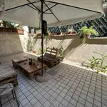 Rent 2 bedroom house of 18 m² in Roma