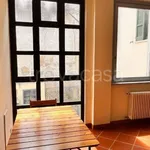 Rent 2 bedroom apartment of 70 m² in Varese