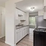 4 bedroom apartment of 925 sq. ft in Moose Jaw