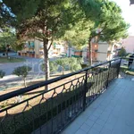 Rent 2 bedroom apartment of 50 m² in Borghetto Santo Spirito