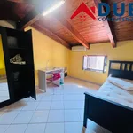 Rent 3 bedroom apartment of 70 m² in Marano di Napoli