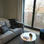 Studio of 45 m² in brussels