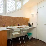 Rent 1 bedroom apartment of 50 m² in milan