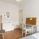 Quarto de 70 m² em lisbon