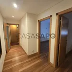 Alugar 2 quarto apartamento de 120 m² em Loures