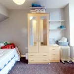 Rent 6 bedroom flat in Birmingham