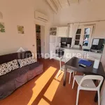 2-room flat excellent condition, ground floor, Olmo, Santa Caterina, Falcinello, Sarzana