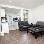 Rent 4 bedroom flat in Birmingham