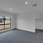 Rent 4 bedroom house in Baldivis