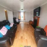 Rent 5 bedroom house in West Midlands