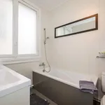 Appartement de 45 m² avec 1 chambre(s) en location à Paris