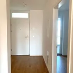 Rent 2 bedroom apartment of 49 m² in Graz