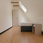 Rent 2 bedroom apartment of 56 m² in Groningen