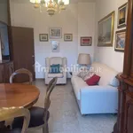 2-room flat piazzale Europa, Centro, Gallarate