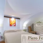 Rent 2 bedroom apartment of 50 m² in Naples