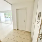 Rent 1 bedroom apartment of 108 m² in Lausanne