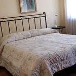 Rent 5 bedroom house of 130 m² in Torino