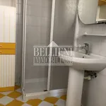 Rent 2 bedroom apartment of 80 m² in Vicenza