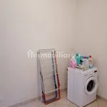 Rent 4 bedroom house of 104 m² in Bologna