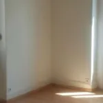 Appartement de 110 m² avec 5 chambre(s) en location à Belfort