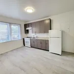 Rent 1 bedroom apartment in New York City