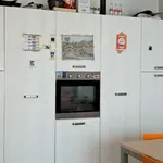 Rent a room in trento