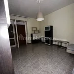 Rent 2 bedroom apartment of 78 m² in Legnano