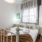 Rent 2 bedroom apartment in lisbon