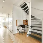 Rent 3 bedroom apartment in Amsterdam