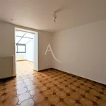 Maison de 66 m² avec 3 chambre(s) en location à REIMS