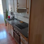 Alquilar 2 dormitorio apartamento en Almeria