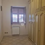 Rent 6 bedroom apartment of 120 m² in Monreale