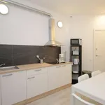 Rent a room of 134 m² in barcelona