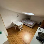 Rent 1 bedroom apartment of 25 m² in Perugia