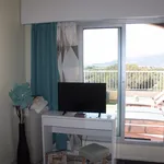 Rent 3 bedroom apartment in Hyères