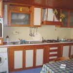 2-room flat via Francesco Bagliesi 29, Isola delle Femmine