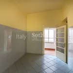 Rent 8 bedroom apartment of 170 m² in Verona