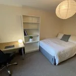 Rent 6 bedroom house in Nottingham