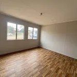 Rent 3 bedroom house in Berri