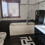 Rent 4 bedroom house of 160 m² in Tolfa