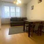 Rent 2 bedroom apartment of 36 m² in Częstochowa