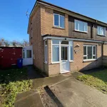 Rent 3 bedroom house in Yorkshire And The Humber