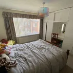 Rent 3 bedroom flat in North East England