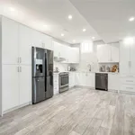  appartement avec 1 chambre(s) en location à Vaughan (Kleinburg)