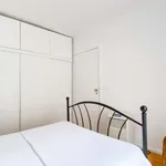 Rent 2 bedroom apartment in lisbon