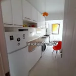 Rent 1 bedroom apartment in Suceava