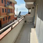 Rent 3 bedroom apartment of 80 m² in Milazzo