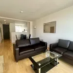 Rent 2 bedroom flat in Yorkshire And The Humber