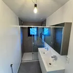 Huur 1 slaapkamer appartement in Zaventem