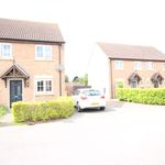 Rent 3 bedroom house in East Midlands